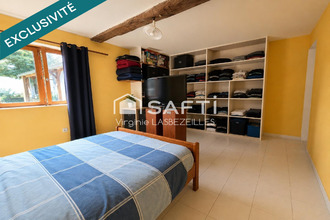  maison duhort-bachen 40800