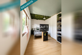  maison duhort-bachen 40800