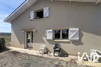  maison duhort-bachen 40800