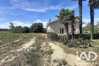  maison duhort-bachen 40800