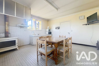  maison duhort-bachen 40800
