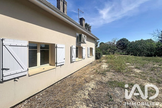  maison duhort-bachen 40800