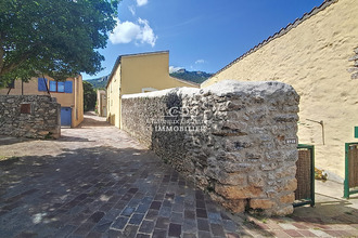  maison duilhac-sous-peyrepertuse 11350