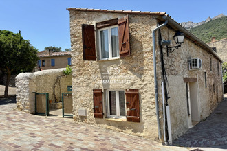  maison duilhac-sous-peyrepertuse 11350