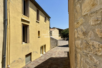  maison duilhac-sous-peyrepertuse 11350