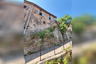  maison duilhac-sous-peyrepertuse 11350