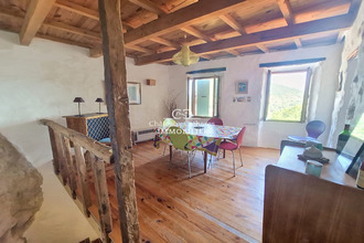  maison duilhac-sous-peyrepertuse 11350