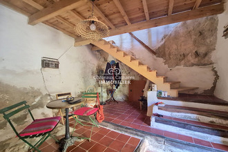  maison duilhac-sous-peyrepertuse 11350