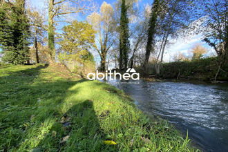  maison duisans 62161