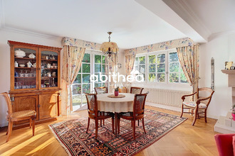  maison duisans 62161