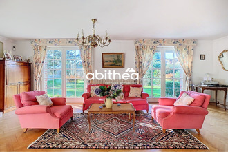  maison duisans 62161