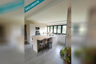  maison duisans 62161