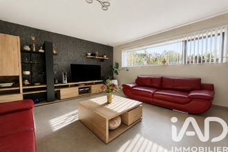  maison duisans 62161