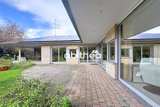  maison duisans 62161