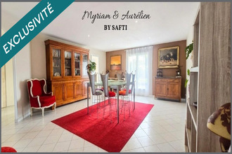  maison dun-le-palestel 23800