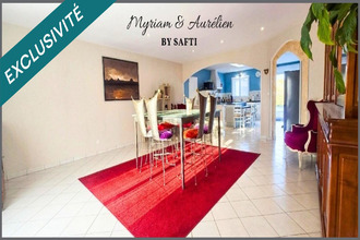  maison dun-le-palestel 23800