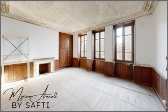  maison dun-le-palestel 23800