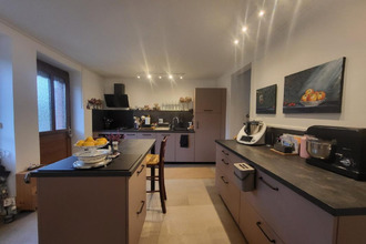  maison dun-le-palestel 23800