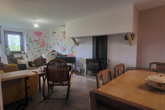  maison dun-le-palestel 23800