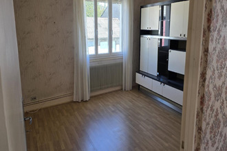  maison dun-le-palestel 23800