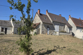  maison dun-le-palestel 23800