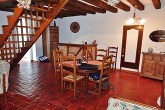  maison dun-le-poelier 36210