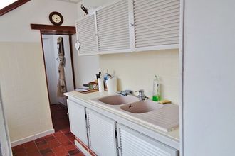  maison dun-le-poelier 36210