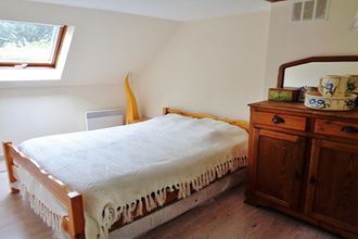  maison dun-le-poelier 36210