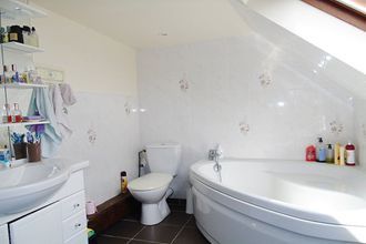  maison dun-le-poelier 36210