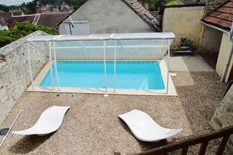  maison dun-le-poelier 36210