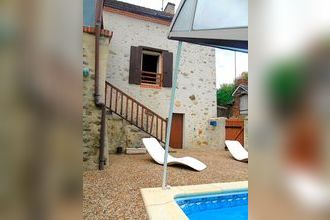  maison dun-le-poelier 36210