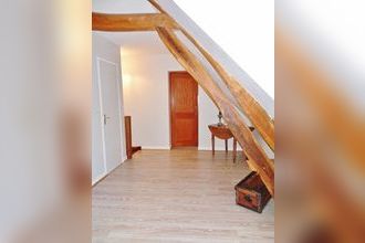  maison dun-le-poelier 36210