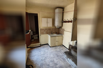  maison dun-le-poelier 36210