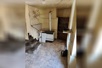  maison dun-le-poelier 36210