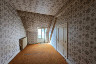  maison dun-le-poelier 36210