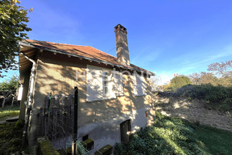  maison dun-le-poelier 36210