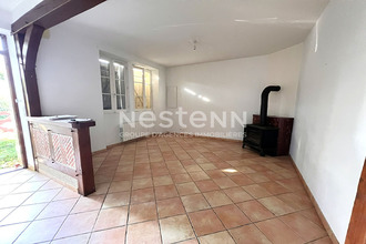  maison dun-le-poelier 36210