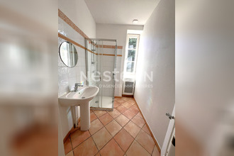  maison dun-le-poelier 36210