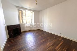  maison dun-le-poelier 36210