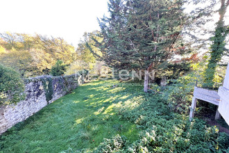  maison dun-le-poelier 36210