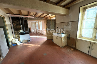  maison dun-le-poelier 36210