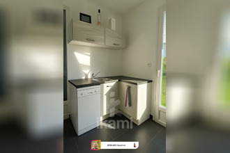  maison dun-le-poelier 36210