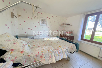  maison dun-le-poelier 36210