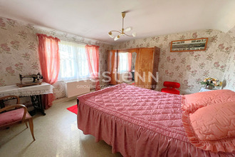  maison dun-le-poelier 36210
