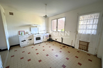  maison dun-le-poelier 36210