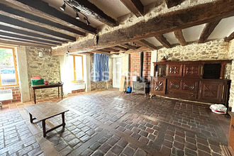 maison dun-le-poelier 36210