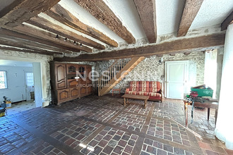  maison dun-le-poelier 36210