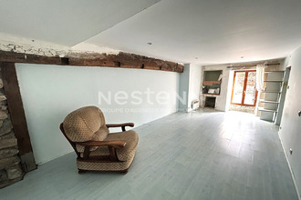  maison dun-le-poelier 36210