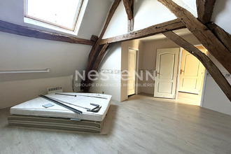  maison dun-le-poelier 36210