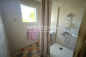  maison dun-le-poelier 36210
